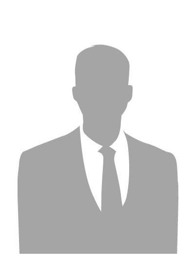 Herr Gemeinderat Thomas Sames Herr Gemeinderat Thomas Sames