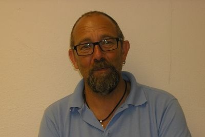 Leopold Buchta